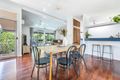 Property photo of 17 Halpin Street Malak NT 0812