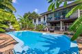 Property photo of 17 Halpin Street Malak NT 0812
