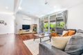 Property photo of 17 Halpin Street Malak NT 0812