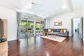 Property photo of 17 Halpin Street Malak NT 0812