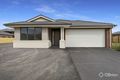 Property photo of 35 Murrindal Street Werribee VIC 3030
