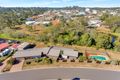 Property photo of 16 Billabong Drive Glen Eden QLD 4680