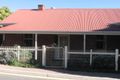 Property photo of 12 Yacca Road Seacliff SA 5049