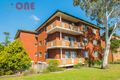 Property photo of 9/43 Bellevue Parade Hurstville NSW 2220