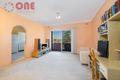 Property photo of 9/43 Bellevue Parade Hurstville NSW 2220