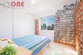 Property photo of 9/43 Bellevue Parade Hurstville NSW 2220