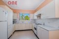 Property photo of 9/43 Bellevue Parade Hurstville NSW 2220