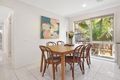 Property photo of 10 Trentham Court Thomastown VIC 3074