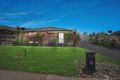 Property photo of 10 Trentham Court Thomastown VIC 3074