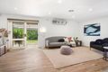 Property photo of 10 Trentham Court Thomastown VIC 3074