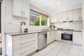 Property photo of 10 Trentham Court Thomastown VIC 3074