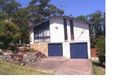 Property photo of 41 Henry Kendall Avenue Padstow Heights NSW 2211