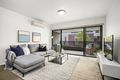 Property photo of 5/57 Homer Street Moonee Ponds VIC 3039