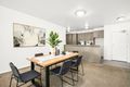 Property photo of 5/57 Homer Street Moonee Ponds VIC 3039