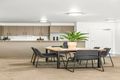 Property photo of 5/57 Homer Street Moonee Ponds VIC 3039