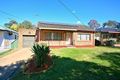 Property photo of 45 Matthew Crescent Blacktown NSW 2148