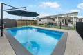 Property photo of 11 Kingslea Court Ooralea QLD 4740