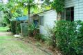 Property photo of 973 The Entrance Road Forresters Beach NSW 2260