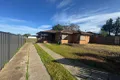 Property photo of 1 Scott Street Melton VIC 3337