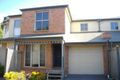 Property photo of 7/2 Bayliss Street Preston VIC 3072