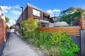 Property photo of 4/80 Middle Street Randwick NSW 2031
