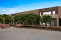 Property photo of 12 Prominence Boulevard Tarneit VIC 3029
