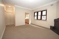 Property photo of 8/137 Bronte Road Queens Park NSW 2022
