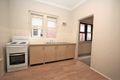 Property photo of 8/137 Bronte Road Queens Park NSW 2022