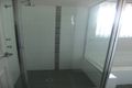Property photo of 46 Cobia Close Exmouth WA 6707