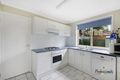 Property photo of 5 Erin Place Casula NSW 2170