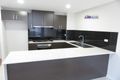 Property photo of 110/8 Myrtle Street Prospect NSW 2148
