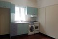 Property photo of 4/638 Brunswick Street New Farm QLD 4005