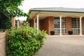 Property photo of 35 Calida Crescent Hassall Grove NSW 2761