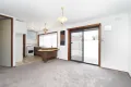Property photo of 29 Appian Drive Albanvale VIC 3021