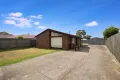 Property photo of 29 Appian Drive Albanvale VIC 3021