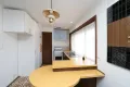 Property photo of 29 Appian Drive Albanvale VIC 3021