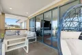 Property photo of 4 Bennett Road Quinns Rocks WA 6030