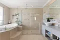 Property photo of 4 Bennett Road Quinns Rocks WA 6030