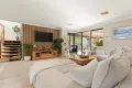Property photo of 4 Bennett Road Quinns Rocks WA 6030