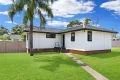 Property photo of 4 Picot Place Blackett NSW 2770