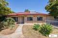 Property photo of 24 Bains Road Morphett Vale SA 5162