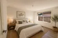 Property photo of 1 Scott Street Melton VIC 3337