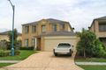 Property photo of 8 Montella Place Prestons NSW 2170