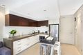 Property photo of 4/80 Middle Street Randwick NSW 2031
