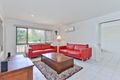 Property photo of 2 Kamala Place Algester QLD 4115