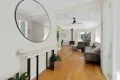 Property photo of 266 Illaroo Road North Nowra NSW 2541