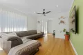 Property photo of 266 Illaroo Road North Nowra NSW 2541