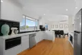 Property photo of 266 Illaroo Road North Nowra NSW 2541