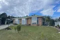 Property photo of 11 Ryan Place Triabunna TAS 7190