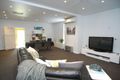 Property photo of 9 Bourke Street Carrington NSW 2294